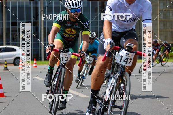 Buy your photos of the event100KM DE BRASLIA-COPA RESENHA MASTER DE CICLISMO. on Fotop