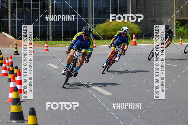 Buy your photos of the event100KM DE BRASLIA-COPA RESENHA MASTER DE CICLISMO. on Fotop
