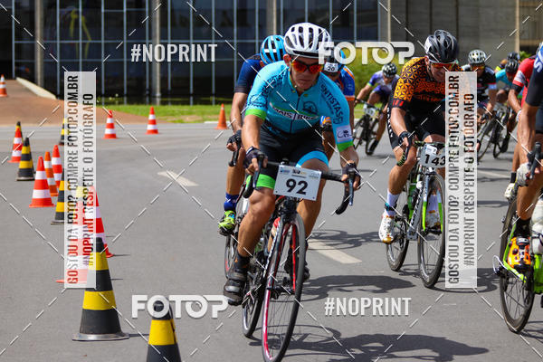 Buy your photos of the event100KM DE BRASLIA-COPA RESENHA MASTER DE CICLISMO. on Fotop
