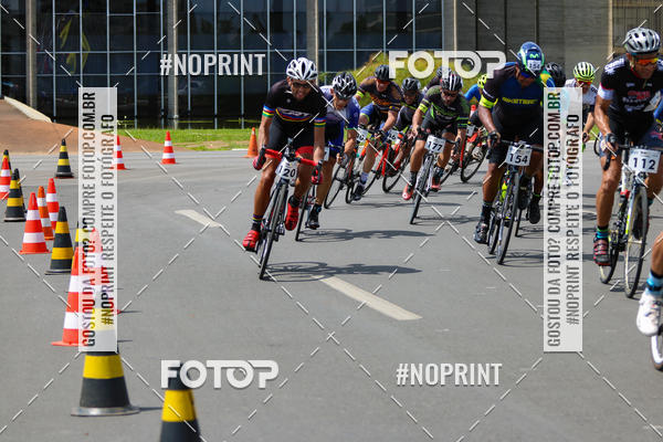 Buy your photos of the event100KM DE BRASLIA-COPA RESENHA MASTER DE CICLISMO. on Fotop