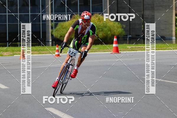 Buy your photos of the event100KM DE BRASLIA-COPA RESENHA MASTER DE CICLISMO. on Fotop