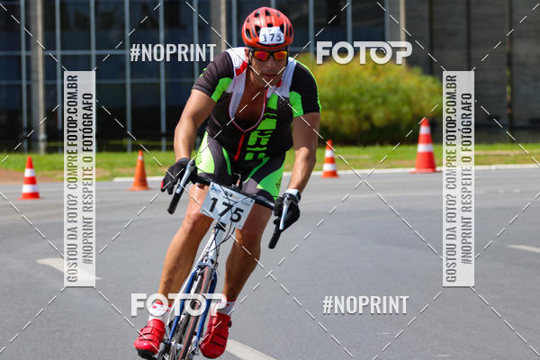 Buy your photos of the event100KM DE BRASLIA-COPA RESENHA MASTER DE CICLISMO. on Fotop