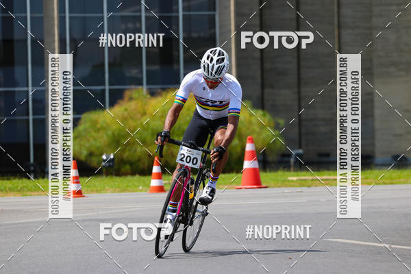 Buy your photos of the event100KM DE BRASLIA-COPA RESENHA MASTER DE CICLISMO. on Fotop