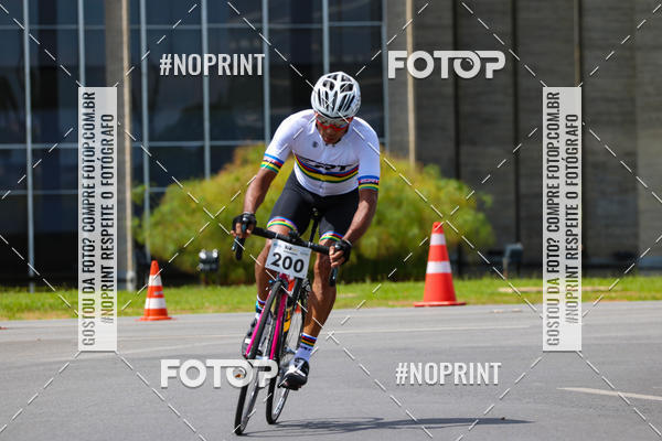 Buy your photos of the event100KM DE BRASLIA-COPA RESENHA MASTER DE CICLISMO. on Fotop