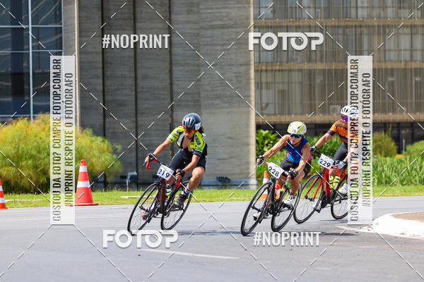 Buy your photos of the event100KM DE BRASLIA-COPA RESENHA MASTER DE CICLISMO. on Fotop