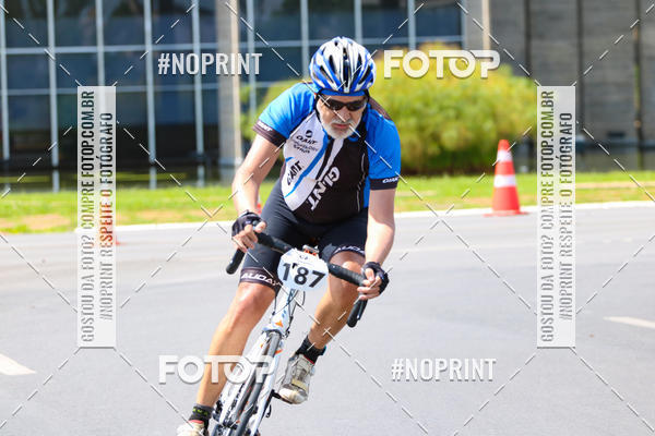 Buy your photos of the event100KM DE BRASLIA-COPA RESENHA MASTER DE CICLISMO. on Fotop