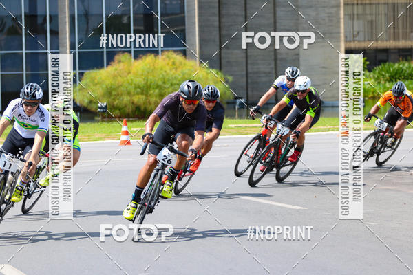 Buy your photos of the event100KM DE BRASLIA-COPA RESENHA MASTER DE CICLISMO. on Fotop