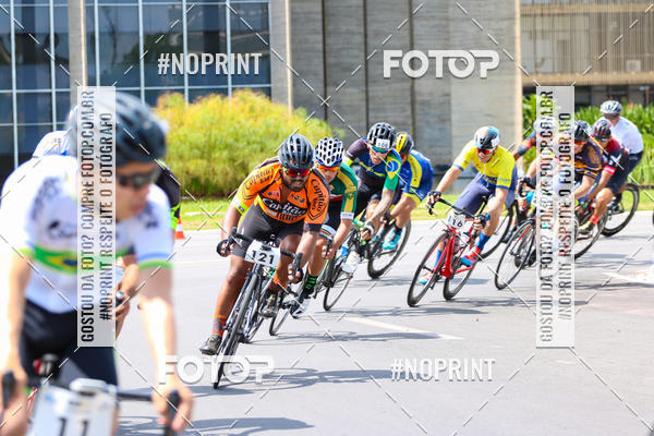 Buy your photos of the event100KM DE BRASLIA-COPA RESENHA MASTER DE CICLISMO. on Fotop