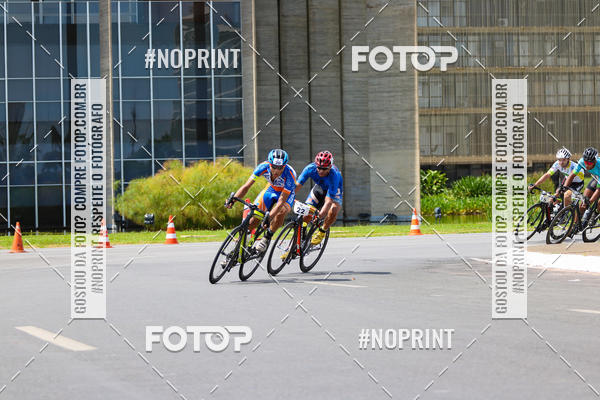 Buy your photos of the event100KM DE BRASLIA-COPA RESENHA MASTER DE CICLISMO. on Fotop