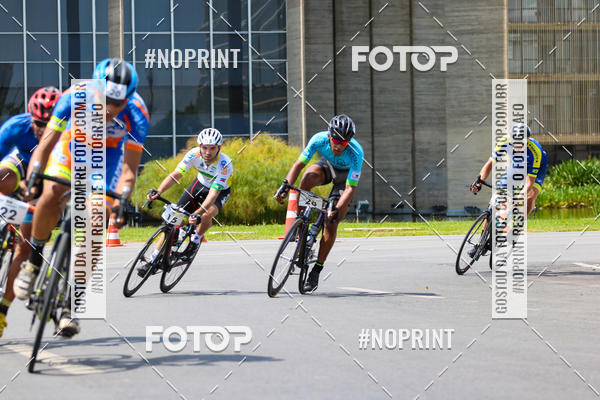 Buy your photos of the event100KM DE BRASLIA-COPA RESENHA MASTER DE CICLISMO. on Fotop