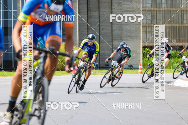 Buy your photos of the event100KM DE BRASLIA-COPA RESENHA MASTER DE CICLISMO. on Fotop