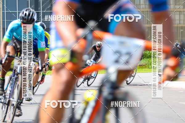 Buy your photos of the event100KM DE BRASLIA-COPA RESENHA MASTER DE CICLISMO. on Fotop