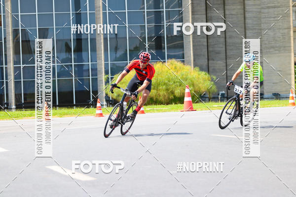 Buy your photos of the event100KM DE BRASLIA-COPA RESENHA MASTER DE CICLISMO. on Fotop