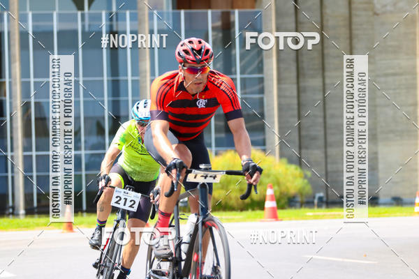 Buy your photos of the event100KM DE BRASLIA-COPA RESENHA MASTER DE CICLISMO. on Fotop