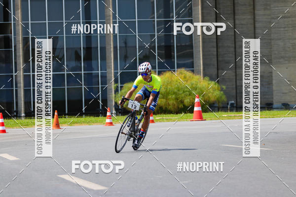 Buy your photos of the event100KM DE BRASLIA-COPA RESENHA MASTER DE CICLISMO. on Fotop