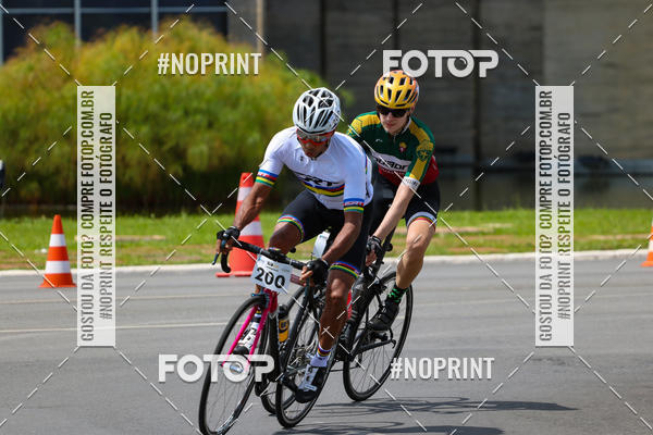 Buy your photos of the event100KM DE BRASLIA-COPA RESENHA MASTER DE CICLISMO. on Fotop