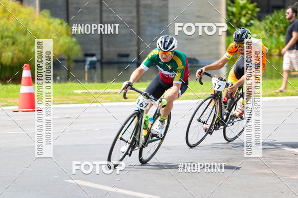Buy your photos of the event100KM DE BRASLIA-COPA RESENHA MASTER DE CICLISMO. on Fotop