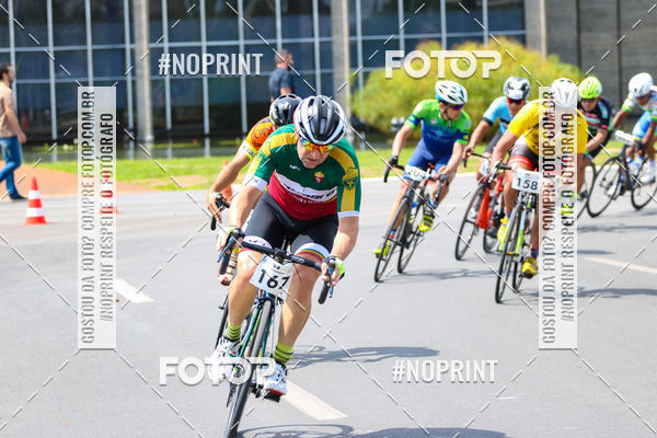 Buy your photos of the event100KM DE BRASLIA-COPA RESENHA MASTER DE CICLISMO. on Fotop