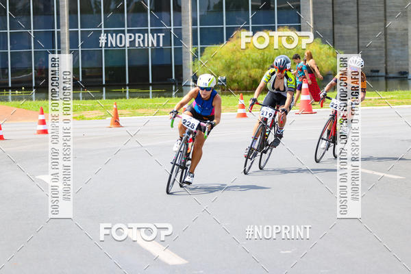 Buy your photos of the event100KM DE BRASLIA-COPA RESENHA MASTER DE CICLISMO. on Fotop