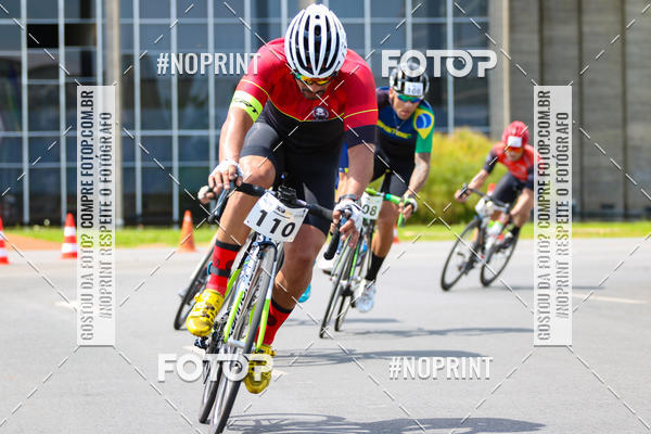 Buy your photos of the event100KM DE BRASLIA-COPA RESENHA MASTER DE CICLISMO. on Fotop