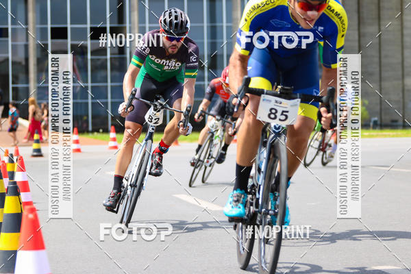 Buy your photos of the event100KM DE BRASLIA-COPA RESENHA MASTER DE CICLISMO. on Fotop