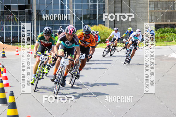 Buy your photos of the event100KM DE BRASLIA-COPA RESENHA MASTER DE CICLISMO. on Fotop