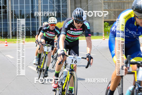 Buy your photos of the event100KM DE BRASLIA-COPA RESENHA MASTER DE CICLISMO. on Fotop