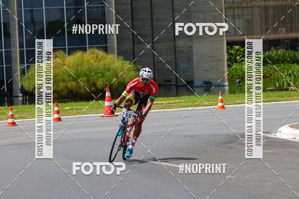Buy your photos of the event100KM DE BRASLIA-COPA RESENHA MASTER DE CICLISMO. on Fotop