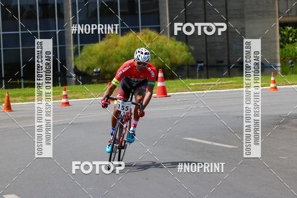 Buy your photos of the event100KM DE BRASLIA-COPA RESENHA MASTER DE CICLISMO. on Fotop