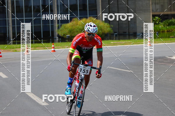 Buy your photos of the event100KM DE BRASLIA-COPA RESENHA MASTER DE CICLISMO. on Fotop