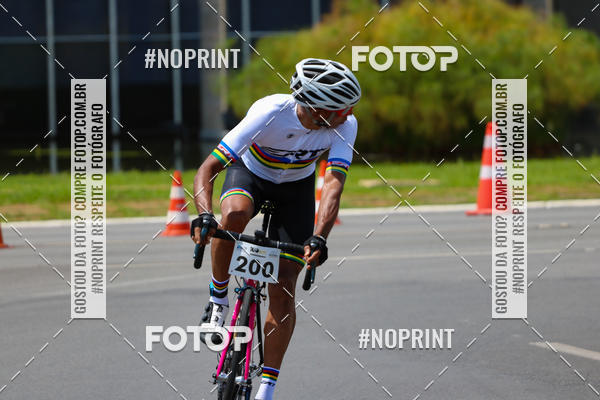 Buy your photos of the event100KM DE BRASLIA-COPA RESENHA MASTER DE CICLISMO. on Fotop