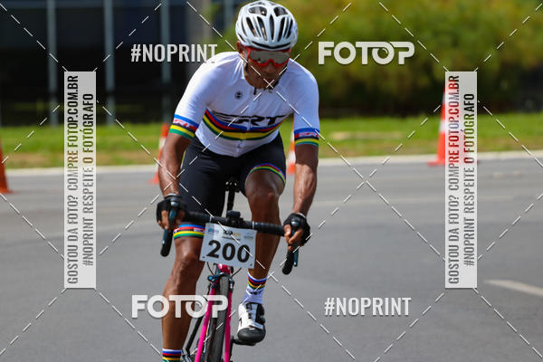 Buy your photos of the event100KM DE BRASLIA-COPA RESENHA MASTER DE CICLISMO. on Fotop