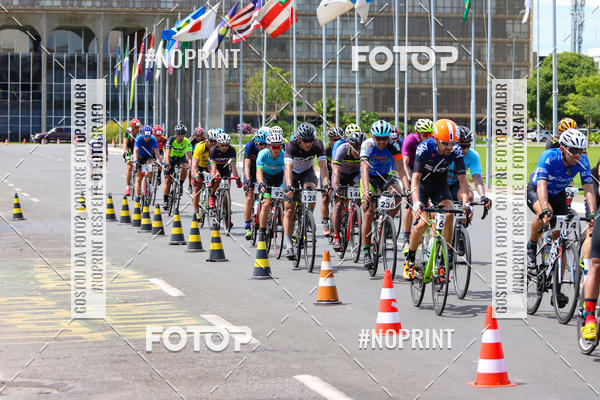 Buy your photos of the event100KM DE BRASLIA-COPA RESENHA MASTER DE CICLISMO. on Fotop