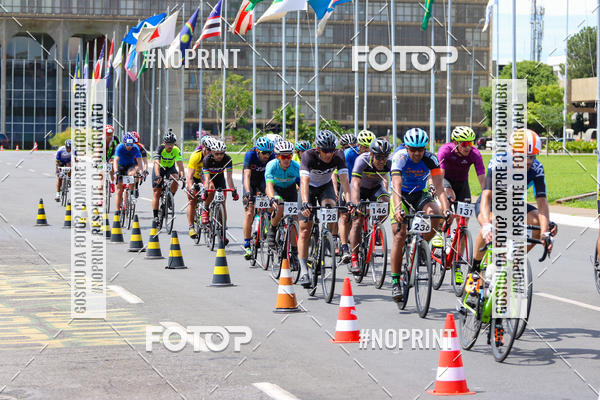 Buy your photos of the event100KM DE BRASLIA-COPA RESENHA MASTER DE CICLISMO. on Fotop