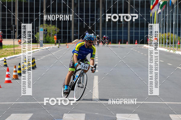 Buy your photos of the event100KM DE BRASLIA-COPA RESENHA MASTER DE CICLISMO. on Fotop