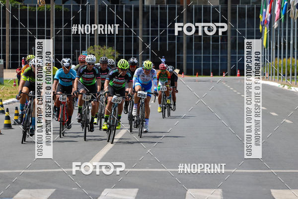 Buy your photos of the event100KM DE BRASLIA-COPA RESENHA MASTER DE CICLISMO. on Fotop
