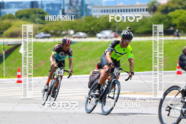 Buy your photos of the event100KM DE BRASLIA-COPA RESENHA MASTER DE CICLISMO. on Fotop