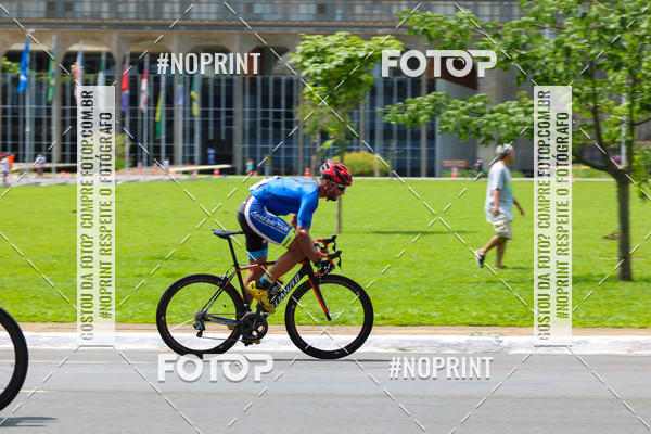 Buy your photos of the event100KM DE BRASLIA-COPA RESENHA MASTER DE CICLISMO. on Fotop