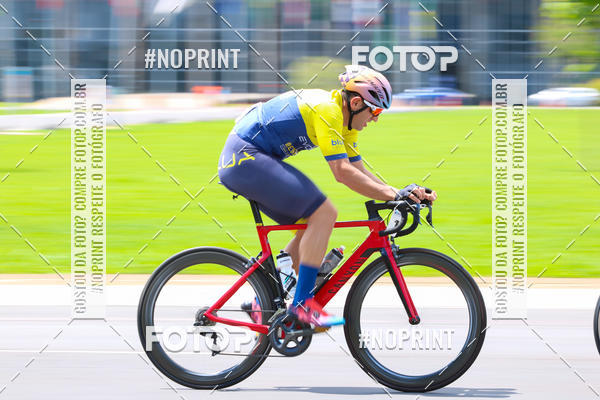 Buy your photos of the event100KM DE BRASLIA-COPA RESENHA MASTER DE CICLISMO. on Fotop