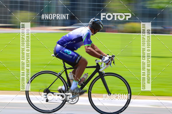 Buy your photos of the event100KM DE BRASLIA-COPA RESENHA MASTER DE CICLISMO. on Fotop
