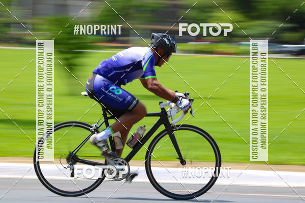 Buy your photos of the event100KM DE BRASLIA-COPA RESENHA MASTER DE CICLISMO. on Fotop