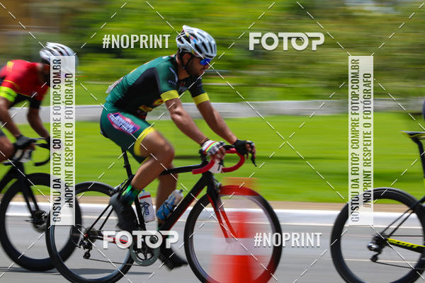 Buy your photos of the event100KM DE BRASLIA-COPA RESENHA MASTER DE CICLISMO. on Fotop