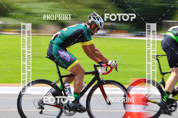 Buy your photos of the event100KM DE BRASLIA-COPA RESENHA MASTER DE CICLISMO. on Fotop