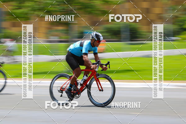 Buy your photos of the event100KM DE BRASLIA-COPA RESENHA MASTER DE CICLISMO. on Fotop