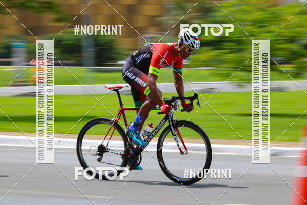 Buy your photos of the event100KM DE BRASLIA-COPA RESENHA MASTER DE CICLISMO. on Fotop