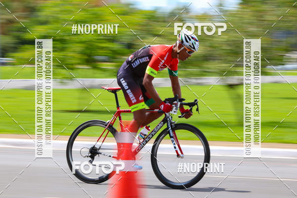 Buy your photos of the event100KM DE BRASLIA-COPA RESENHA MASTER DE CICLISMO. on Fotop