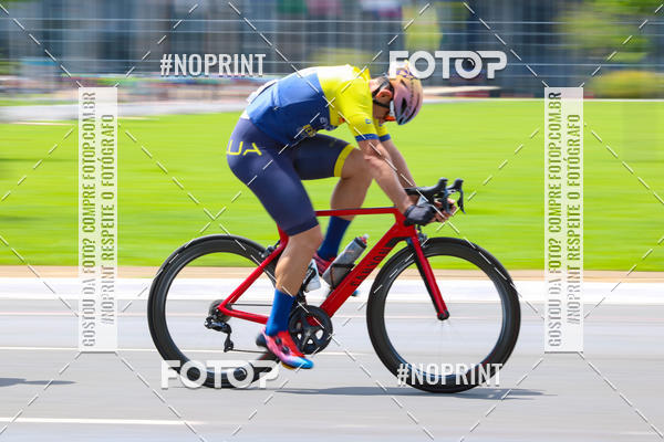 Buy your photos of the event100KM DE BRASLIA-COPA RESENHA MASTER DE CICLISMO. on Fotop