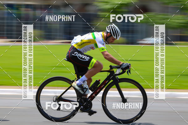 Buy your photos of the event100KM DE BRASLIA-COPA RESENHA MASTER DE CICLISMO. on Fotop