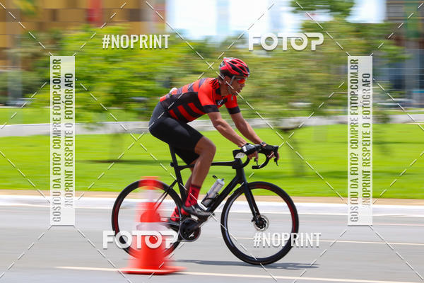 Buy your photos of the event100KM DE BRASLIA-COPA RESENHA MASTER DE CICLISMO. on Fotop