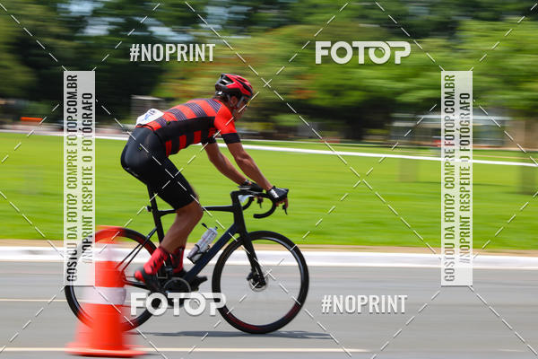 Buy your photos of the event100KM DE BRASLIA-COPA RESENHA MASTER DE CICLISMO. on Fotop